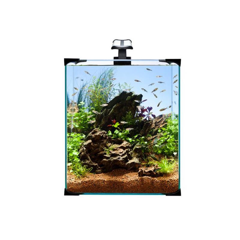 Acvariu set Diversa NanoLED set 30 - imagine 8